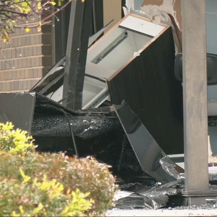 ALLISON LANE - CAR INTO BUILDING 10-29-2025 (4).jpeg